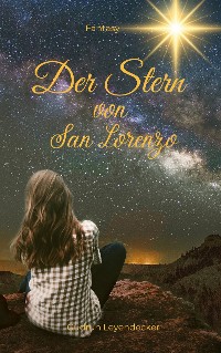 Cover Der Stern von San Lorenzo