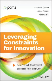 Cover Leveraging Constraints for Innovation