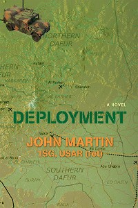 Cover Deployment