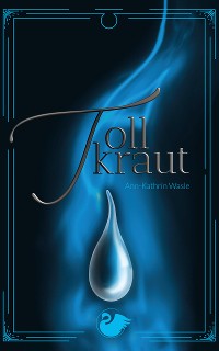 Cover Tollkraut