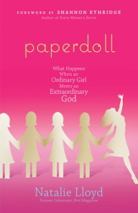 Cover Paperdoll