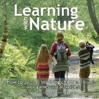 Cover Learning with Nature