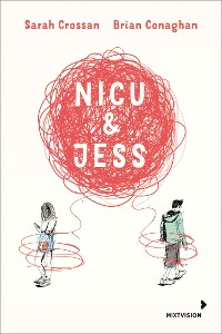 Cover Nicu & Jess