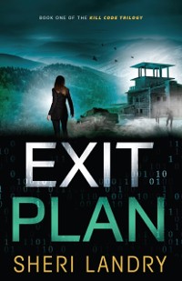 Cover Exit Plan: Kill Code