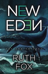 Cover New Eden