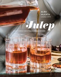 Cover Julep