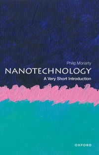 Cover Nanotechnology