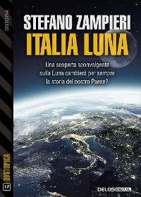 Cover Italia Luna