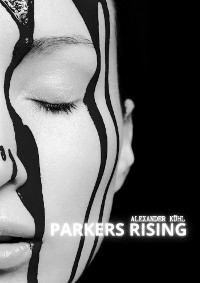 Cover Parkers Rising