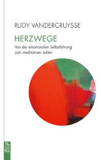 Cover Herzwege