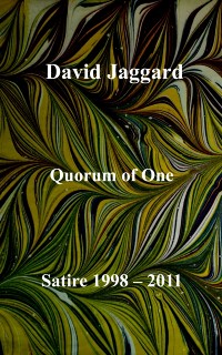 Cover Quorum of One