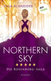 Cover Northern Sky