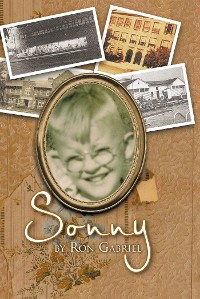 Cover Sonny
