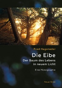 Cover Die Eibe