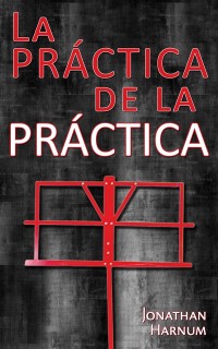 Cover La practica de la practica