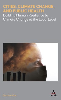 Cover Cities, Climate Change, and Public Health