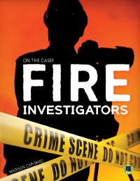 Cover Fire Investigators