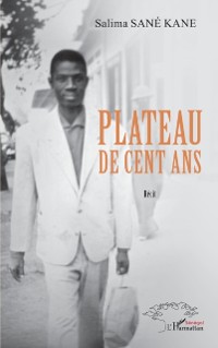 Cover Plateau de cent ans