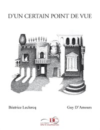 Cover D'un certain point de vue