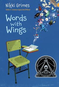 Cover Words with Wings