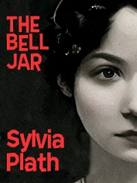 Cover The Bell Jar