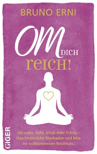 Cover OM DICH Reich!