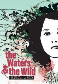 Cover Waters & the Wild