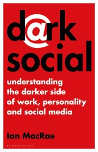 Cover Dark Social
