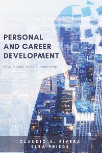 Cover Personal and Career Development