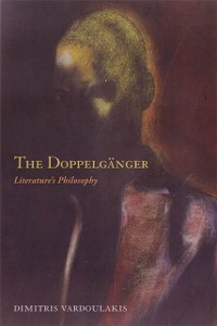 Cover Doppelganger