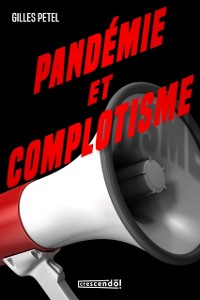 Cover Pandémie et complotisme