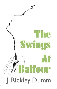Cover The Swings At Balfour