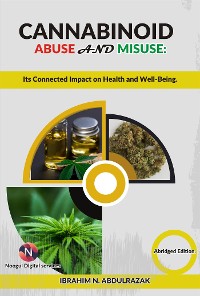 Cover Cannabinoid Abuse And Misuse: