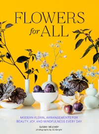 Cover Flowers for All