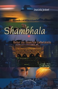 Cover Shambhala