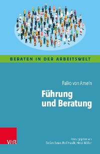 Cover Führung und Beratung