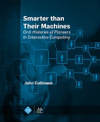 Cover Smarter Than Their Machines