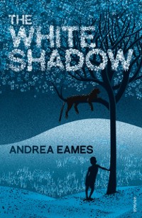 Cover White Shadow