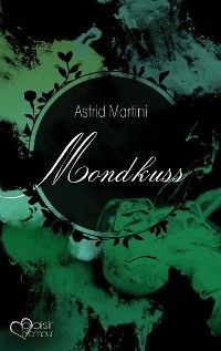 Cover Mondkuss