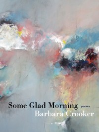 Cover Some Glad Morning