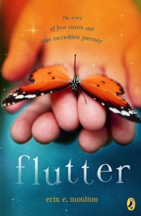 Cover Flutter