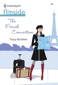 Cover French Connection