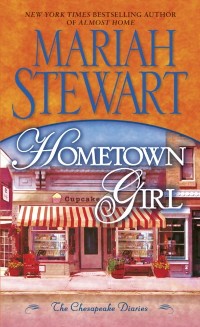 Cover Hometown Girl