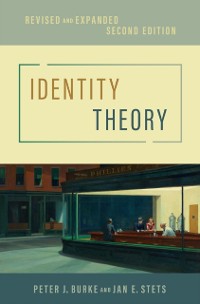 Cover Identity Theory