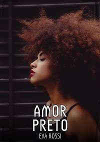 Cover Amor Preto