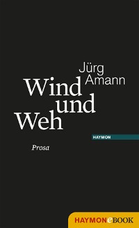 Cover Wind und Weh