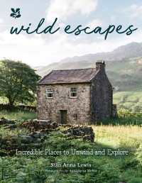 Cover Wild Escapes