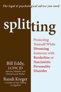 Cover Splitting