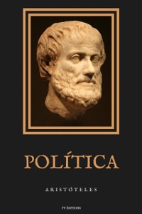 Cover Política