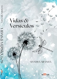 Cover Vidas e versículos